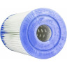 Картридж фильтра INTEX 29005 для насосов типа B