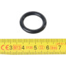 Уплотнительное кольцо INTEX 10264
